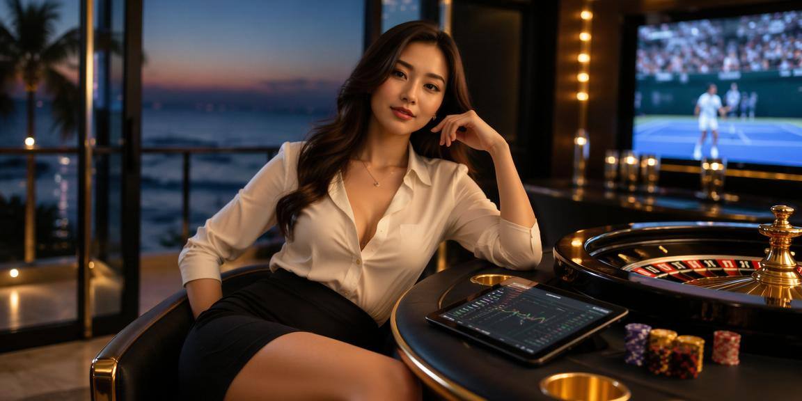 pzv2 Phương thức địa phương