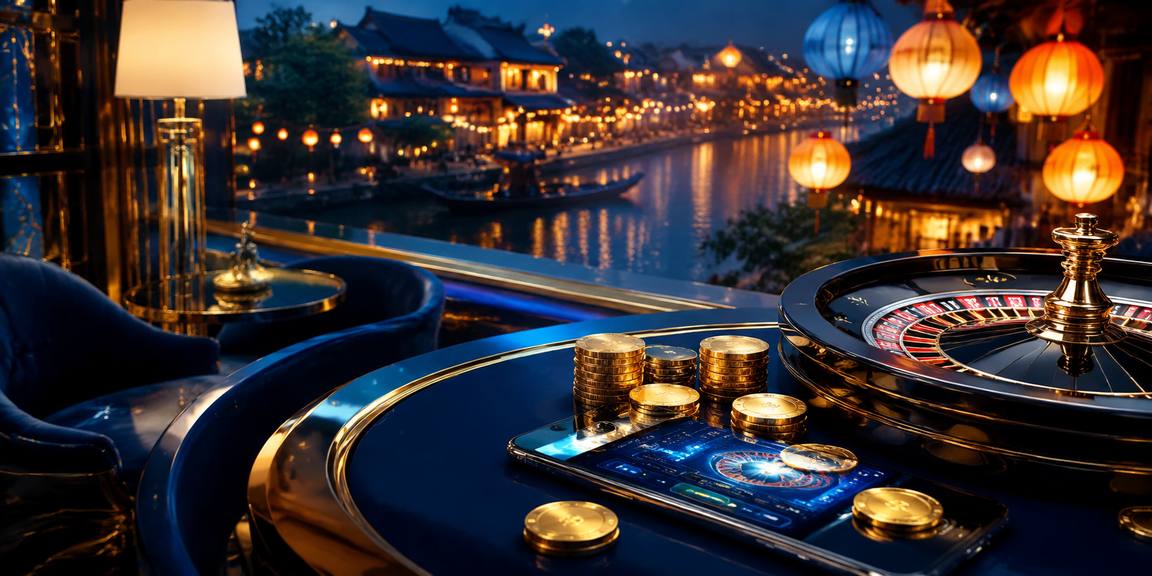 pzv2 Sportsbook