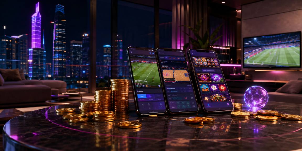 pzv2 Arcade