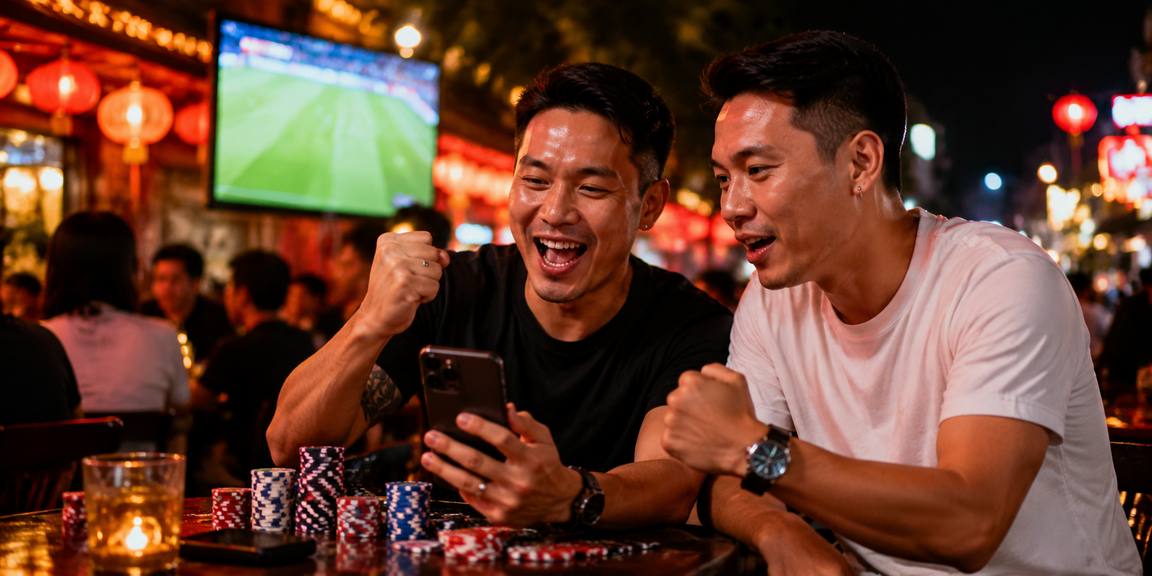pzv2 Những điều bạn cần biết về pzv2
