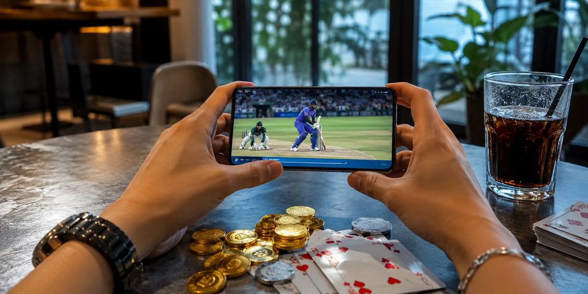 pzv2 mobile gaming